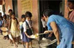 Bangalore: 350 children hospitalised after having midday meal in school
